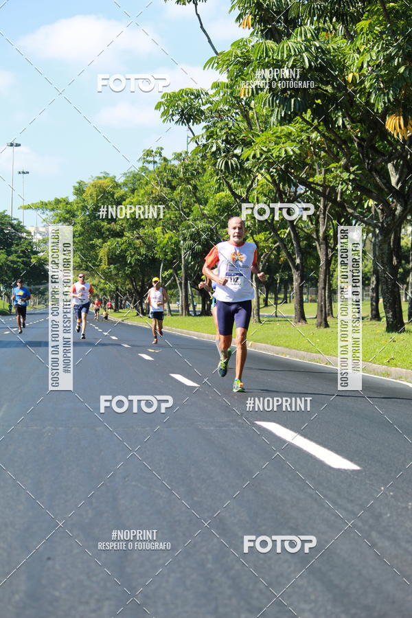 Acquista le foto dell'evento31 Corrida e Caminhada dos Engenheiros e Arquitetos in Fotop