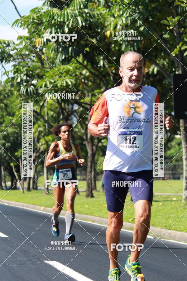 Acquista le foto dell'evento31 Corrida e Caminhada dos Engenheiros e Arquitetos in Fotop