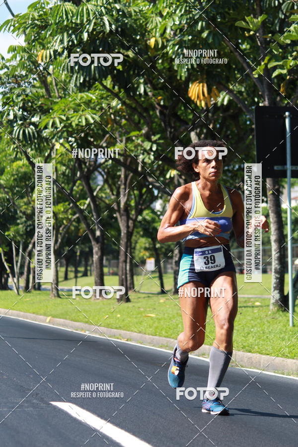 Acquista le foto dell'evento31 Corrida e Caminhada dos Engenheiros e Arquitetos in Fotop