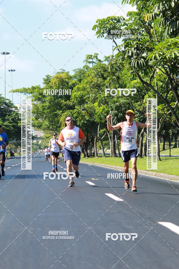 Acquista le foto dell'evento31 Corrida e Caminhada dos Engenheiros e Arquitetos in Fotop
