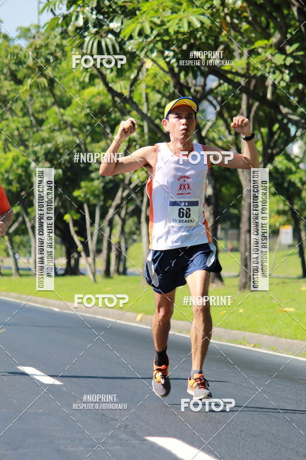 Acquista le foto dell'evento31 Corrida e Caminhada dos Engenheiros e Arquitetos in Fotop