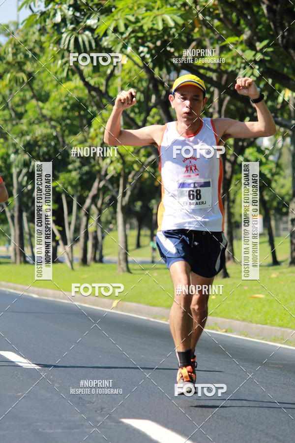 Acquista le foto dell'evento31 Corrida e Caminhada dos Engenheiros e Arquitetos in Fotop