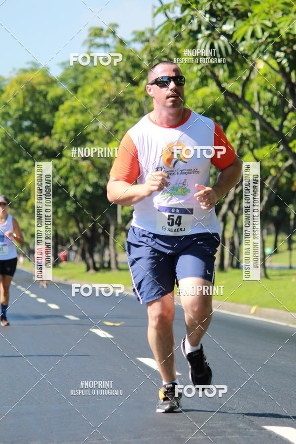 Acquista le foto dell'evento31 Corrida e Caminhada dos Engenheiros e Arquitetos in Fotop