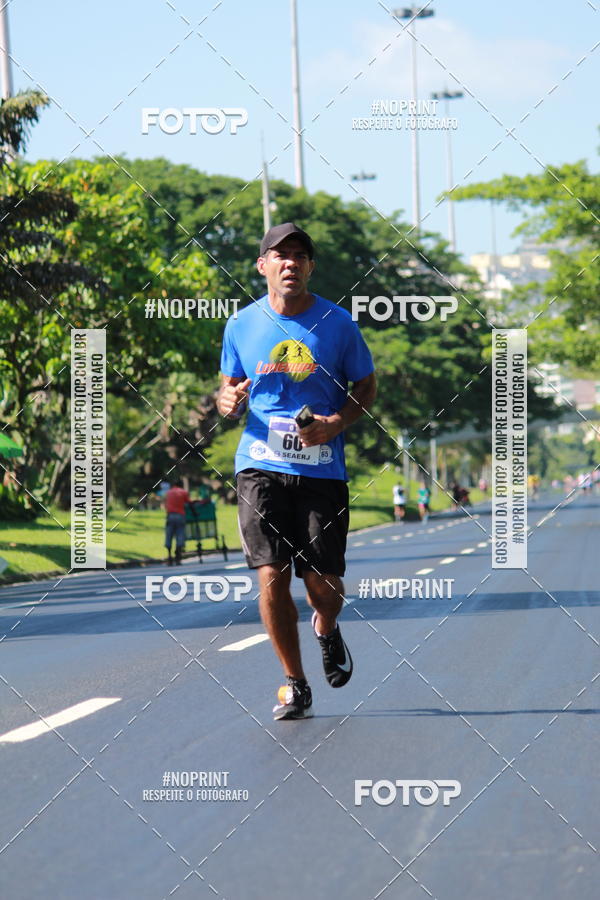 Acquista le foto dell'evento31 Corrida e Caminhada dos Engenheiros e Arquitetos in Fotop
