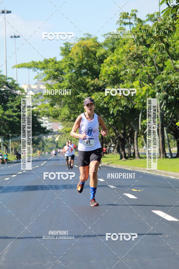 Acquista le foto dell'evento31 Corrida e Caminhada dos Engenheiros e Arquitetos in Fotop