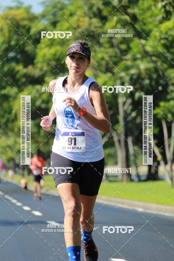 Acquista le foto dell'evento31 Corrida e Caminhada dos Engenheiros e Arquitetos in Fotop