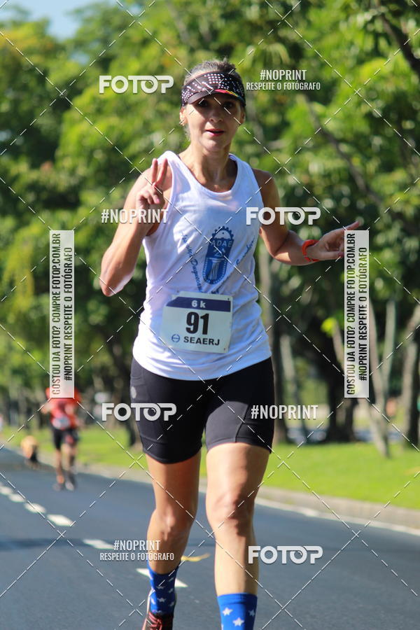 Acquista le foto dell'evento31 Corrida e Caminhada dos Engenheiros e Arquitetos in Fotop
