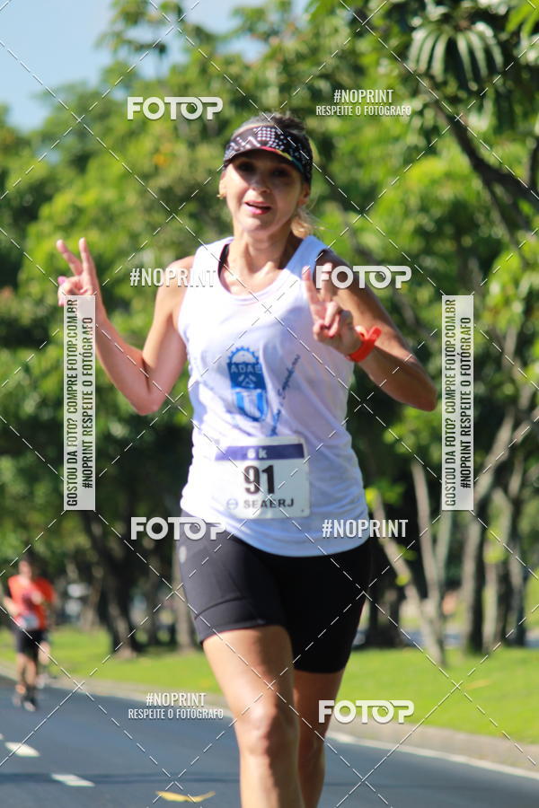 Acquista le foto dell'evento31 Corrida e Caminhada dos Engenheiros e Arquitetos in Fotop