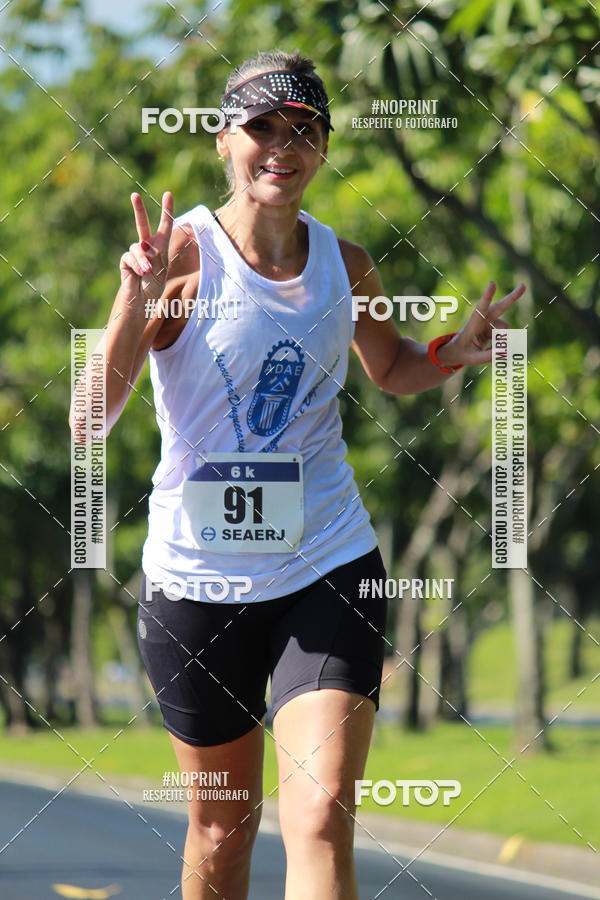 Acquista le foto dell'evento31 Corrida e Caminhada dos Engenheiros e Arquitetos in Fotop