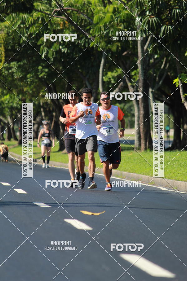 Acquista le foto dell'evento31 Corrida e Caminhada dos Engenheiros e Arquitetos in Fotop