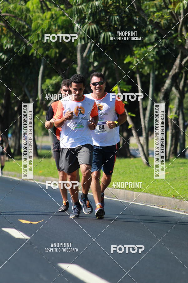 Acquista le foto dell'evento31 Corrida e Caminhada dos Engenheiros e Arquitetos in Fotop
