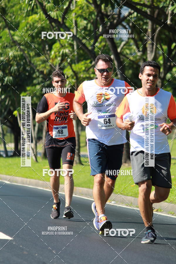 Acquista le foto dell'evento31 Corrida e Caminhada dos Engenheiros e Arquitetos in Fotop