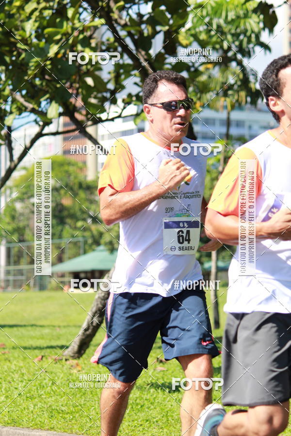 Acquista le foto dell'evento31 Corrida e Caminhada dos Engenheiros e Arquitetos in Fotop