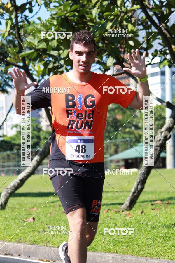 Compre as suas fotos do evento31 Corrida e Caminhada dos Engenheiros e Arquitetos no Fotop