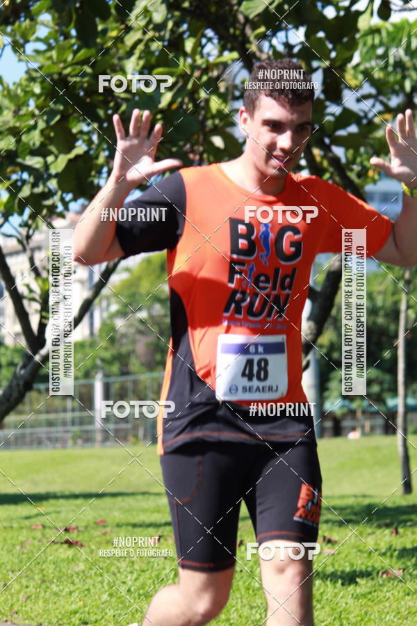 Acquista le foto dell'evento31 Corrida e Caminhada dos Engenheiros e Arquitetos in Fotop