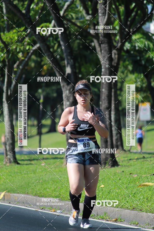 Compre as suas fotos do evento31 Corrida e Caminhada dos Engenheiros e Arquitetos no Fotop