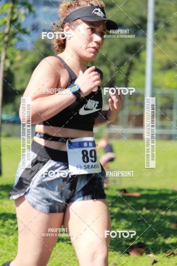 Compre as suas fotos do evento31 Corrida e Caminhada dos Engenheiros e Arquitetos no Fotop