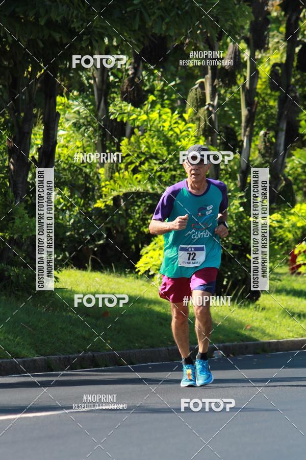 Acquista le foto dell'evento31 Corrida e Caminhada dos Engenheiros e Arquitetos in Fotop