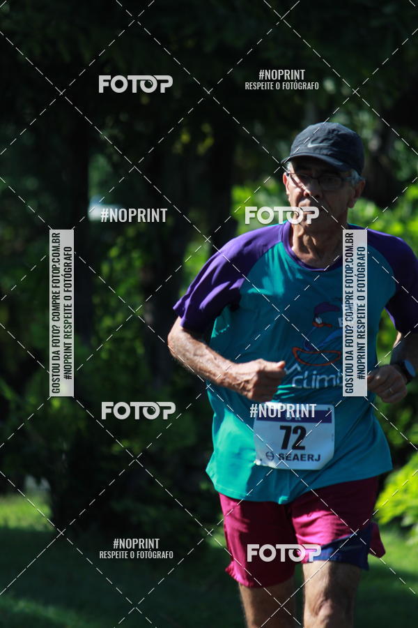Compre as suas fotos do evento31 Corrida e Caminhada dos Engenheiros e Arquitetos no Fotop