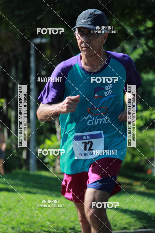 Compre as suas fotos do evento31 Corrida e Caminhada dos Engenheiros e Arquitetos no Fotop