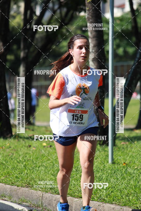 Compre as suas fotos do evento31 Corrida e Caminhada dos Engenheiros e Arquitetos no Fotop