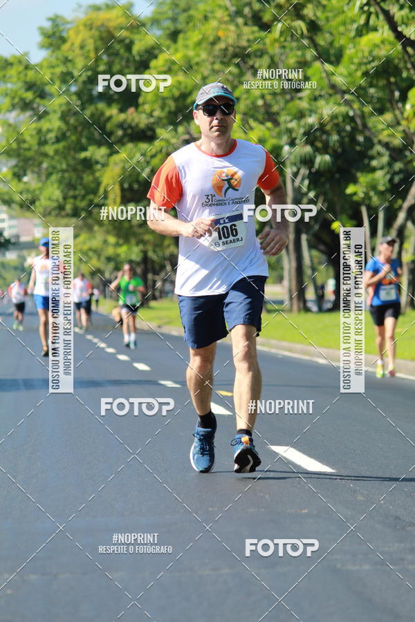 Compre as suas fotos do evento31 Corrida e Caminhada dos Engenheiros e Arquitetos no Fotop