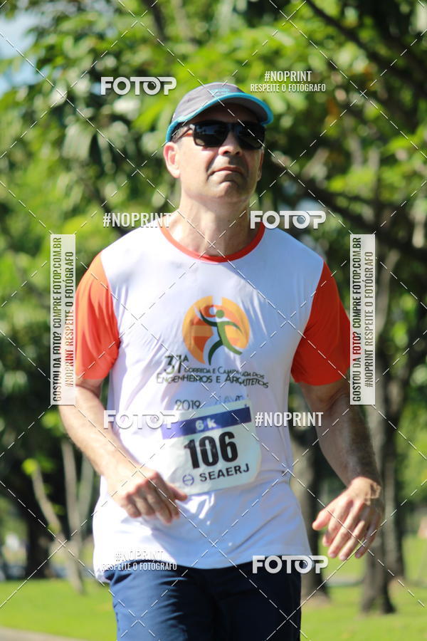 Compre as suas fotos do evento31 Corrida e Caminhada dos Engenheiros e Arquitetos no Fotop