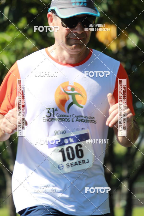 Compre as suas fotos do evento31 Corrida e Caminhada dos Engenheiros e Arquitetos no Fotop