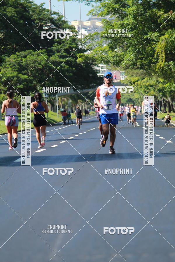 Compre as suas fotos do evento31 Corrida e Caminhada dos Engenheiros e Arquitetos no Fotop