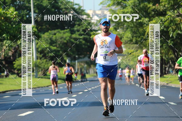 Compre as suas fotos do evento31 Corrida e Caminhada dos Engenheiros e Arquitetos no Fotop