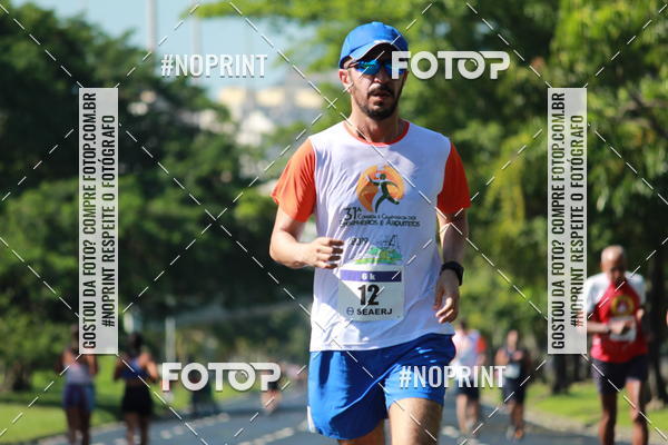 Compre as suas fotos do evento31 Corrida e Caminhada dos Engenheiros e Arquitetos no Fotop
