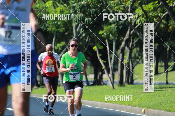 Compre as suas fotos do evento31 Corrida e Caminhada dos Engenheiros e Arquitetos no Fotop