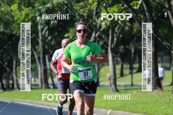 Compre as suas fotos do evento31 Corrida e Caminhada dos Engenheiros e Arquitetos no Fotop