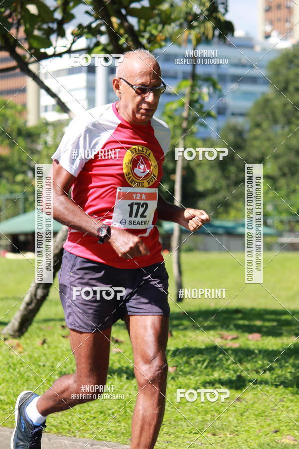Compre as suas fotos do evento31 Corrida e Caminhada dos Engenheiros e Arquitetos no Fotop