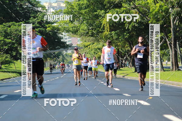 Compre as suas fotos do evento31 Corrida e Caminhada dos Engenheiros e Arquitetos no Fotop