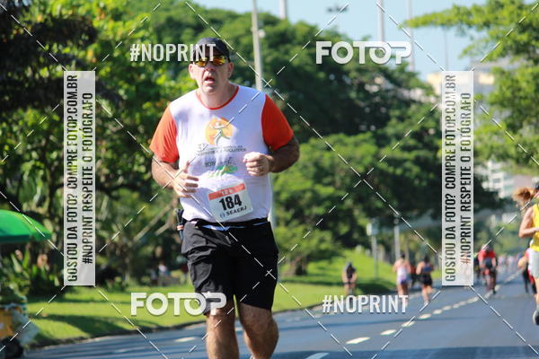 Compre as suas fotos do evento31 Corrida e Caminhada dos Engenheiros e Arquitetos no Fotop