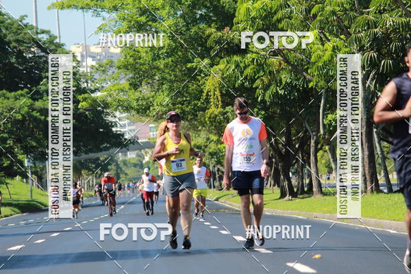 Compre as suas fotos do evento31 Corrida e Caminhada dos Engenheiros e Arquitetos no Fotop