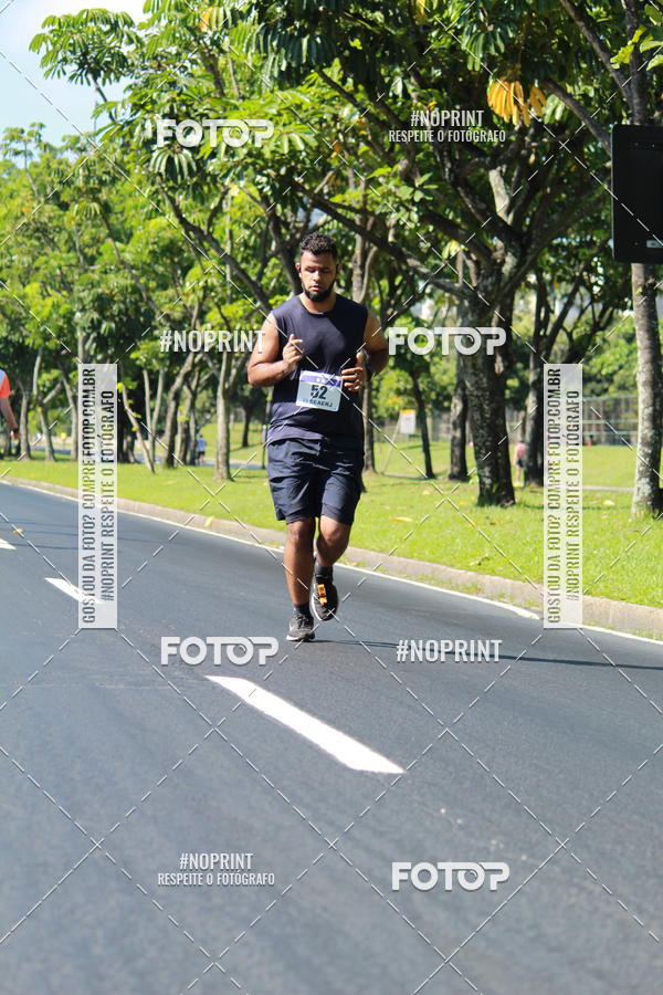 Compre as suas fotos do evento31 Corrida e Caminhada dos Engenheiros e Arquitetos no Fotop