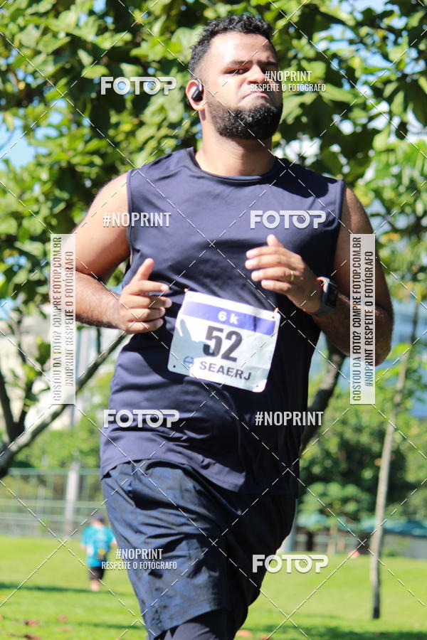 Compre as suas fotos do evento31 Corrida e Caminhada dos Engenheiros e Arquitetos no Fotop