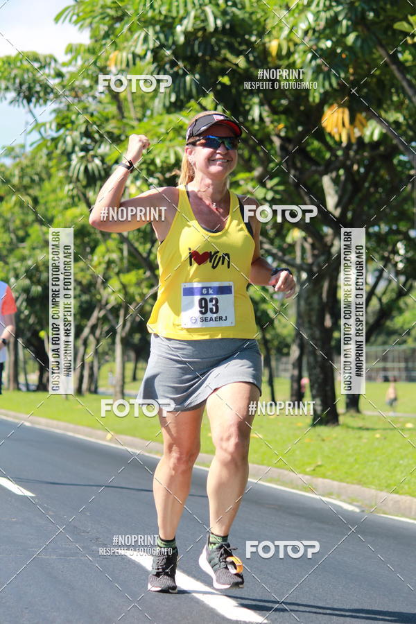 Compre as suas fotos do evento31 Corrida e Caminhada dos Engenheiros e Arquitetos no Fotop