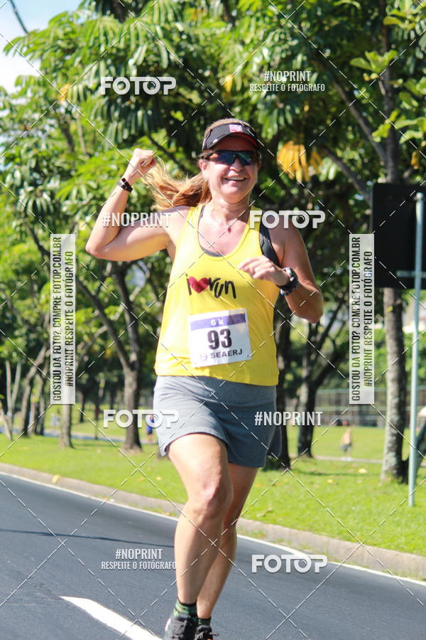 Compre as suas fotos do evento31 Corrida e Caminhada dos Engenheiros e Arquitetos no Fotop