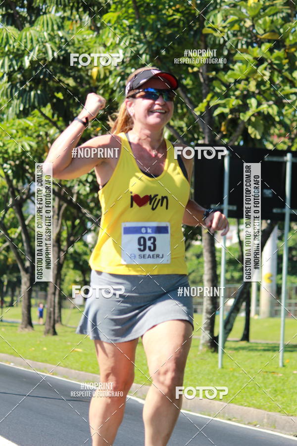 Compre as suas fotos do evento31 Corrida e Caminhada dos Engenheiros e Arquitetos no Fotop