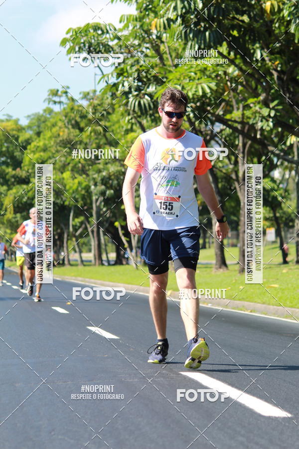 Compre as suas fotos do evento31 Corrida e Caminhada dos Engenheiros e Arquitetos no Fotop