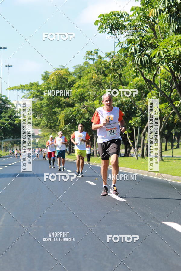 Compre as suas fotos do evento31 Corrida e Caminhada dos Engenheiros e Arquitetos no Fotop
