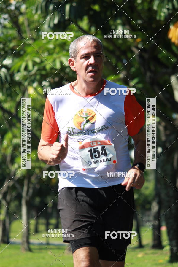 Compre as suas fotos do evento31 Corrida e Caminhada dos Engenheiros e Arquitetos no Fotop