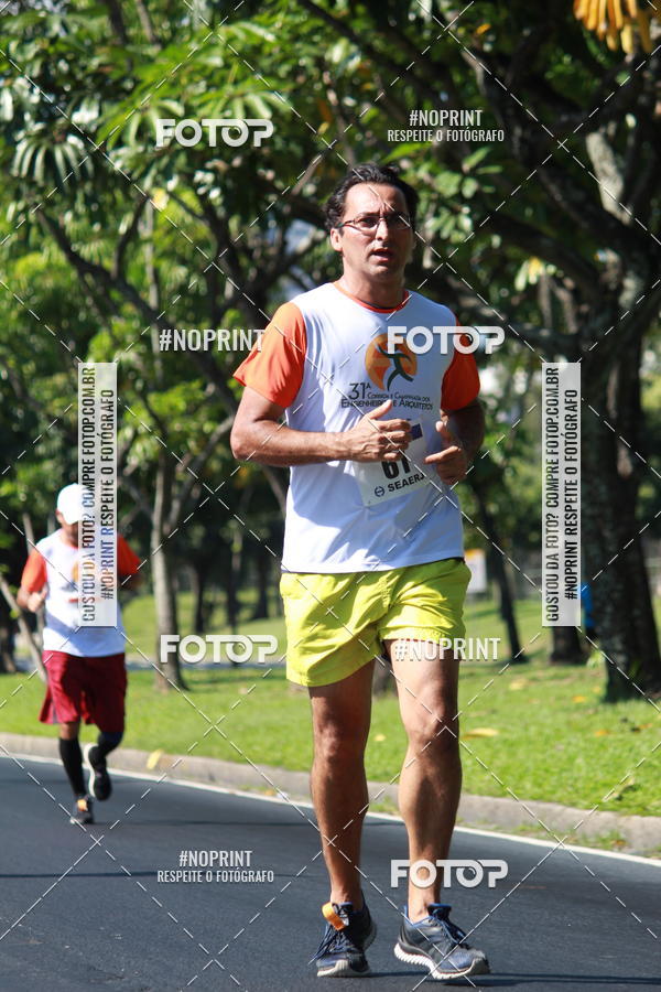 Compre as suas fotos do evento31 Corrida e Caminhada dos Engenheiros e Arquitetos no Fotop