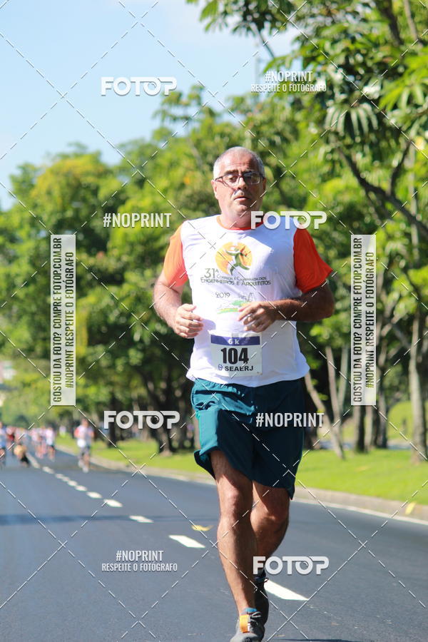 Compre as suas fotos do evento31 Corrida e Caminhada dos Engenheiros e Arquitetos no Fotop