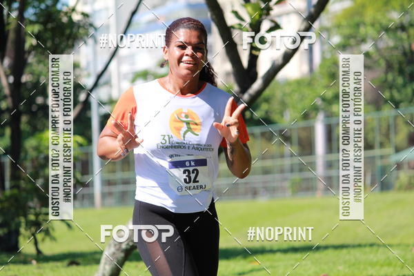 Compre as suas fotos do evento31 Corrida e Caminhada dos Engenheiros e Arquitetos no Fotop