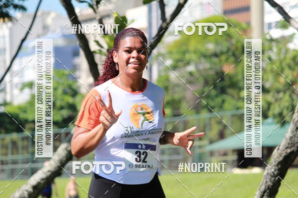 Compre as suas fotos do evento31 Corrida e Caminhada dos Engenheiros e Arquitetos no Fotop