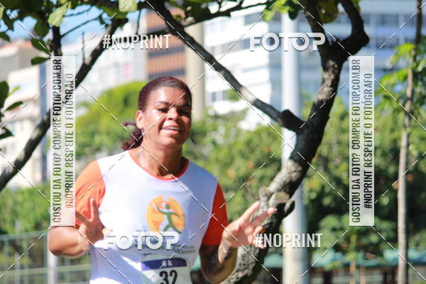 Compre as suas fotos do evento31 Corrida e Caminhada dos Engenheiros e Arquitetos no Fotop